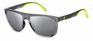 carrera 8059_s_3u5t4_p00.jpg